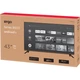 Телевизор Ergo 43GUS8500 - изображение 6