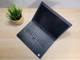 Ноутбук Dell Latitude 5490 14"/ Intel Core i3-8130U/ 16 Gb/SSD 256Gb/ Intel UHD Graphics 620 - Б/В - изображение 2