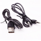 Бездротова Bluetooth колонка з RGB підсвічуванням T&G TG165C-LED зі світломузикою, USB, microSD, FM радіо, Мікрофон Blue - зображення 7