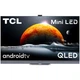 Телевизор TCL 55C825 - изображение 1