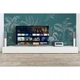 Телевизор TCL 55C825 - изображение 2