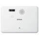 Проектор Epson CO-W01 (V11HA86040) - изображение 3