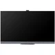 Телевизор TCL 55C825 - изображение 5