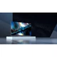 Телевизор TCL 55C825 - изображение 10