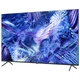 Телевизор Kivi TV 65U740NB - изображение 2