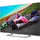 Телевизор TCL 65C728 - изображение 9
