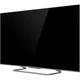 Телевизор TCL 65C728 - изображение 11