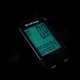 Велокомпьютер беспроводный с подсветкой CoolChange 57019 (12111942016) - изображение 2