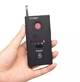 Детектор жучков и скрытых камер Laser CC-308 + антижучок - изображение 1