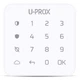 Комплект беспроводной сигнализации U-Prox PRO WiFi White - изображение 4