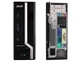 Компьютер Acer Veriton X2610G (Intel Core i7-2600/8Gb/250Gb) SFF, s1155 Б/У - изображение 2