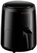 Frytkownica beztłuszczowa Russell Hobbs SatisFry Air Small 26500-56 - obraz 1