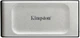 SSD диск Kingston XS2000 500GB (SXS2000/500G) - зображення 1