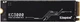SSD диск Kingston KC3000 (SKC3000D/2048G) - изображение 1