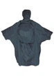 Плащ-пончо от дождя Rockland Storm Grey One size (А000011246) - изображение 3