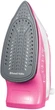 Праска Russell Hobbs Light & Easy Pro 26461-56 (AGD-ŻEL--0000042) - зображення 2
