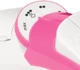 Праска Russell Hobbs Light & Easy Pro 26461-56 (AGD-ŻEL--0000042) - зображення 6