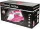 Праска Russell Hobbs Light & Easy Pro 26461-56 (AGD-ŻEL--0000042) - зображення 7