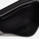 Сумка крос-боді жіноча шкіряна Furla Club 2 Mini Crossbody WE00280BX0041O60001007 Nero (8050597161372) - зображення 8