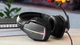 Наушники Real-El GDX-7780 Black (EL124100047) - изображение 17