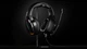Наушники Real-El GDX-7780 Black (EL124100047) - изображение 18