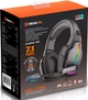 Наушники Real-El GDX-7780 Black (EL124100047) - изображение 19