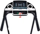Беговая дорожка EnergyFIT EF-JC - изображение 2