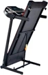 Беговая дорожка EnergyFIT EF-JC - изображение 3