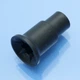 Муфта для блендера Moulinex Prep'Line DD7251 DD7211 DD7231 DD7241 DD7260 DD7271 DD7281 SteelForce DD885 DD883 DD882 - зображення 2
