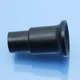 Муфта для блендера Moulinex Prep'Line DD7251 DD7211 DD7231 DD7241 DD7260 DD7271 DD7281 SteelForce DD885 DD883 DD882 - зображення 3