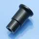 Муфта для блендера Moulinex Prep'Line DD7251 DD7211 DD7231 DD7241 DD7260 DD7271 DD7281 SteelForce DD885 DD883 DD882 - зображення 1