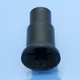 Муфта для блендера Moulinex Prep'Line DD7251 DD7211 DD7231 DD7241 DD7260 DD7271 DD7281 SteelForce DD885 DD883 DD882 - зображення 6