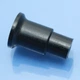 Муфта для блендера Moulinex Prep'Line DD7251 DD7211 DD7231 DD7241 DD7260 DD7271 DD7281 SteelForce DD885 DD883 DD882 - зображення 8
