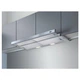 Витяжка Franke Flexa FTC 912 XS LED1 - изображение 5