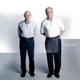 Музыкальный CD диск Twenty One Pilots – Vessel фирменный - изображение 1