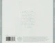 Музыкальный CD диск Twenty One Pilots – Vessel фирменный - изображение 2