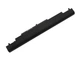 Батарея для ноутбука HP 250 G5 255 G5 (HS04 HS03) - изображение 2