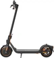 Hulajnoga elektryczna Segway Ninebot F40I Black (AA.00.0013.10) - obraz 3