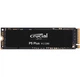 SSD накопичувач Crucial P5 Plus 1 TB (CT1000P5PSSD8), (up to 6600/5000 MB/s) - зображення 2