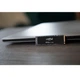 SSD накопичувач Crucial P5 Plus 1 TB (CT1000P5PSSD8), (up to 6600/5000 MB/s) - зображення 5
