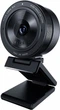 Веб-камера Razer Kiyo Pro Streaming Webcam 1080p 60FPS Lightning-Fast USB 3.0 (RZ19-03640100-R3M1, RZ19-03640100-R3U1) - изображение 1