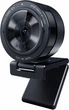 Веб-камера Razer Kiyo Pro Streaming Webcam 1080p 60FPS Lightning-Fast USB 3.0 (RZ19-03640100-R3M1, RZ19-03640100-R3U1) - изображение 2