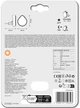 Ночник в розетку OSRAM LUNETTA RAINDROP DIM 0.5W 15lm 3000K с датчиком освещенности (4099854530593) - изображение 4