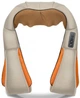 Роликовый массажер Massager of Neck Kneading для шеи и плеч с ИК-прогревом Massager of Neck Kneading - изображение 1