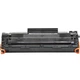 Картридж для Canon i-Sensys MF-4410 BASF 78А/728 Black BASF-KT-CE278A - изображение 3