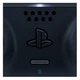 Геймпад Беспроводной контроллер Sony PlayStation (PS5) DualSense White - изображение 9