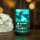 3D светильник ночник Spotify с фото и песней для влюблённых RGB с пультом управления DIDIDART - изображение 6