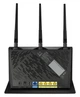 Маршрутизатор Asus 4G-AC86U (90IG05R0-BM9100) - зображення 6