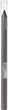 Гелевый карандаш для век Maybelline New York Tattoo Liner 901 Серый (3600531531164) - изображение 1