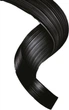 Тушь для ресниц Maybelline New York Volume Express Classic Extra Black Черная 10 мл (3600531516512) - изображение 2